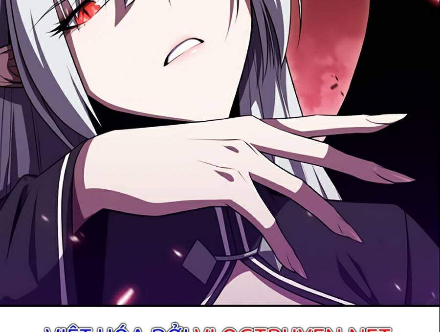 Người Chơi Mới Cấp Tối Đa Chap 21 - Next Chap 22