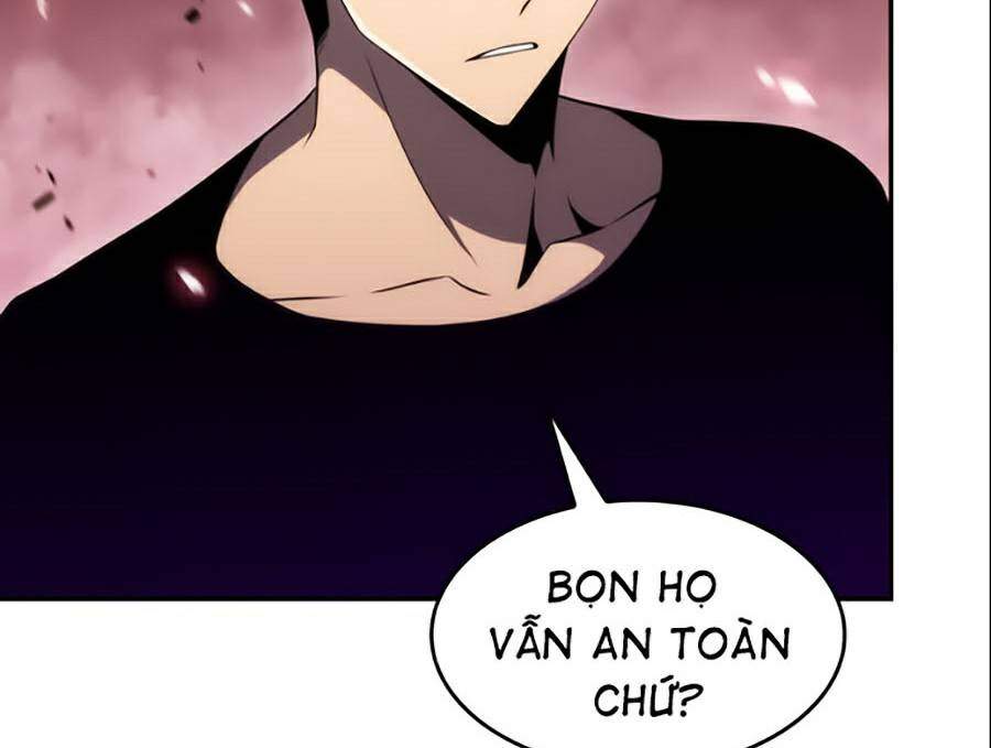 Người Chơi Mới Cấp Tối Đa Chap 21 - Next Chap 22