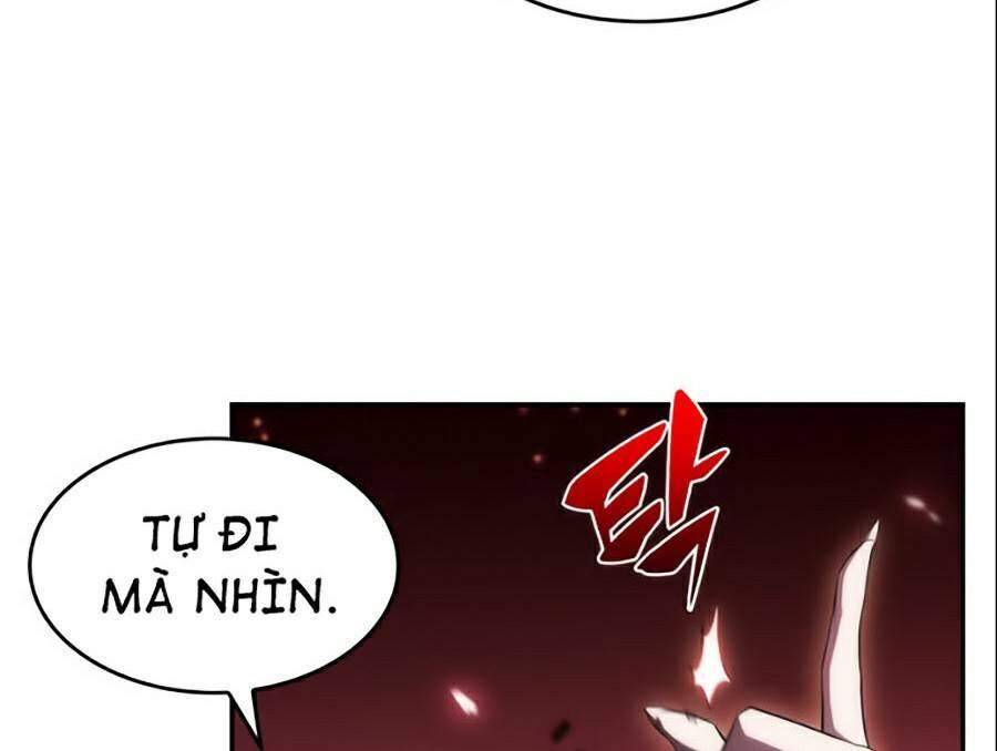 Người Chơi Mới Cấp Tối Đa Chap 21 - Next Chap 22
