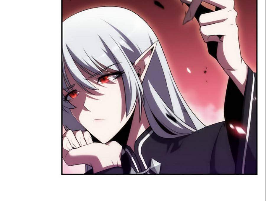 Người Chơi Mới Cấp Tối Đa Chap 21 - Next Chap 22