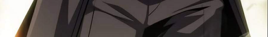 Người Chơi Mới Cấp Tối Đa Chap 21 - Next Chap 22