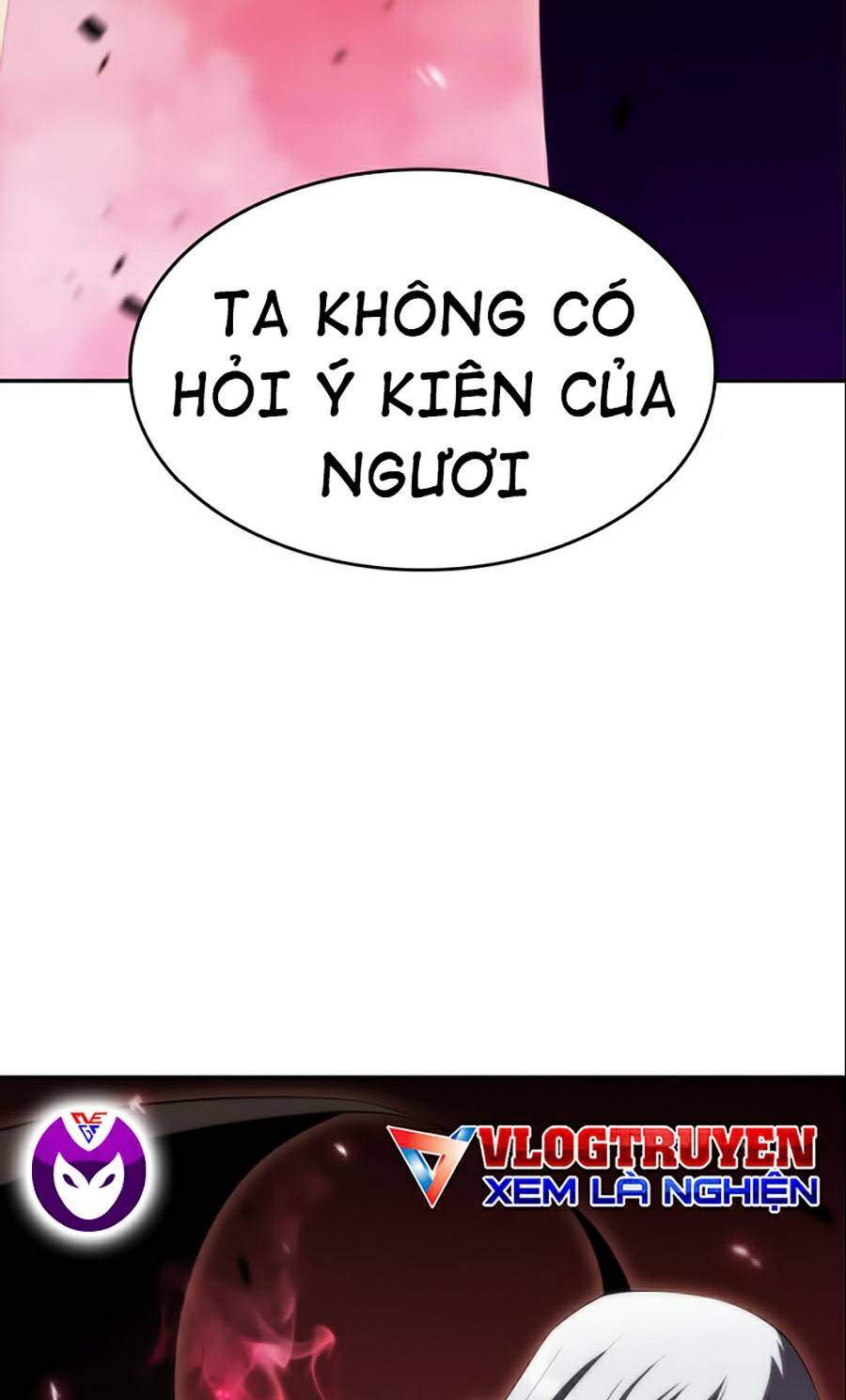 Người Chơi Mới Cấp Tối Đa Chap 21 - Next Chap 22