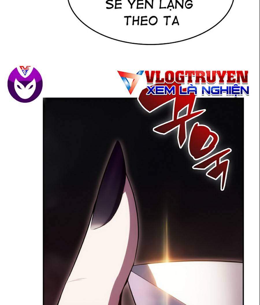 Người Chơi Mới Cấp Tối Đa Chap 21 - Next Chap 22