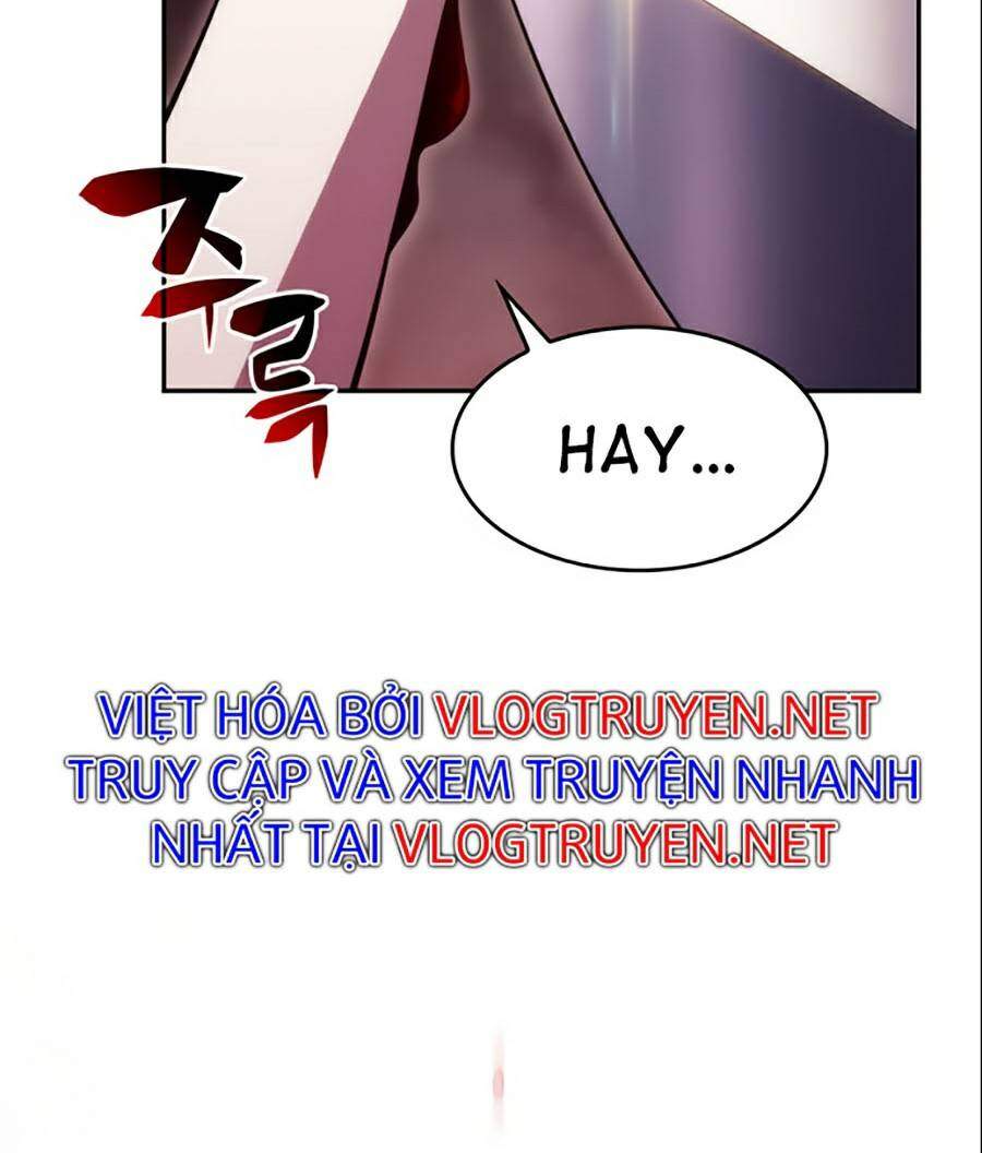 Người Chơi Mới Cấp Tối Đa Chap 21 - Next Chap 22