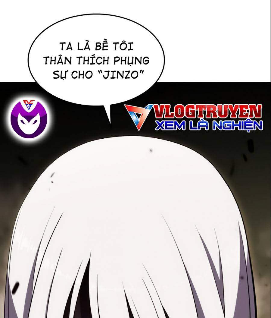 Người Chơi Mới Cấp Tối Đa Chap 21 - Next Chap 22