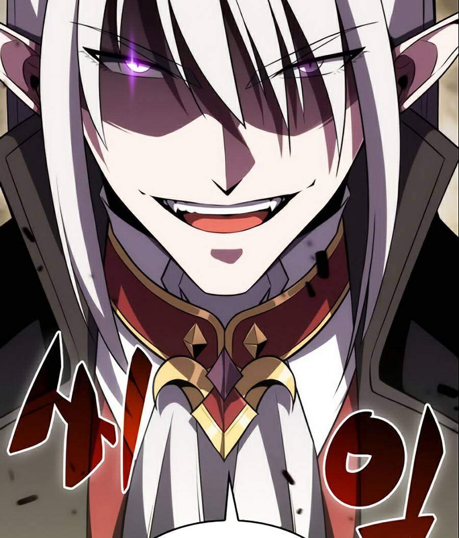 Người Chơi Mới Cấp Tối Đa Chap 21 - Next Chap 22