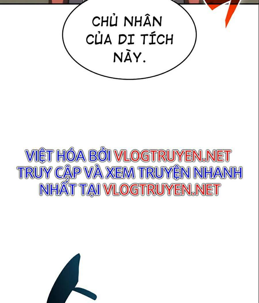 Người Chơi Mới Cấp Tối Đa Chap 21 - Next Chap 22