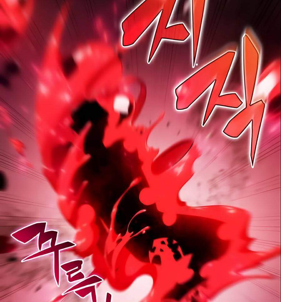Người Chơi Mới Cấp Tối Đa Chap 21 - Next Chap 22