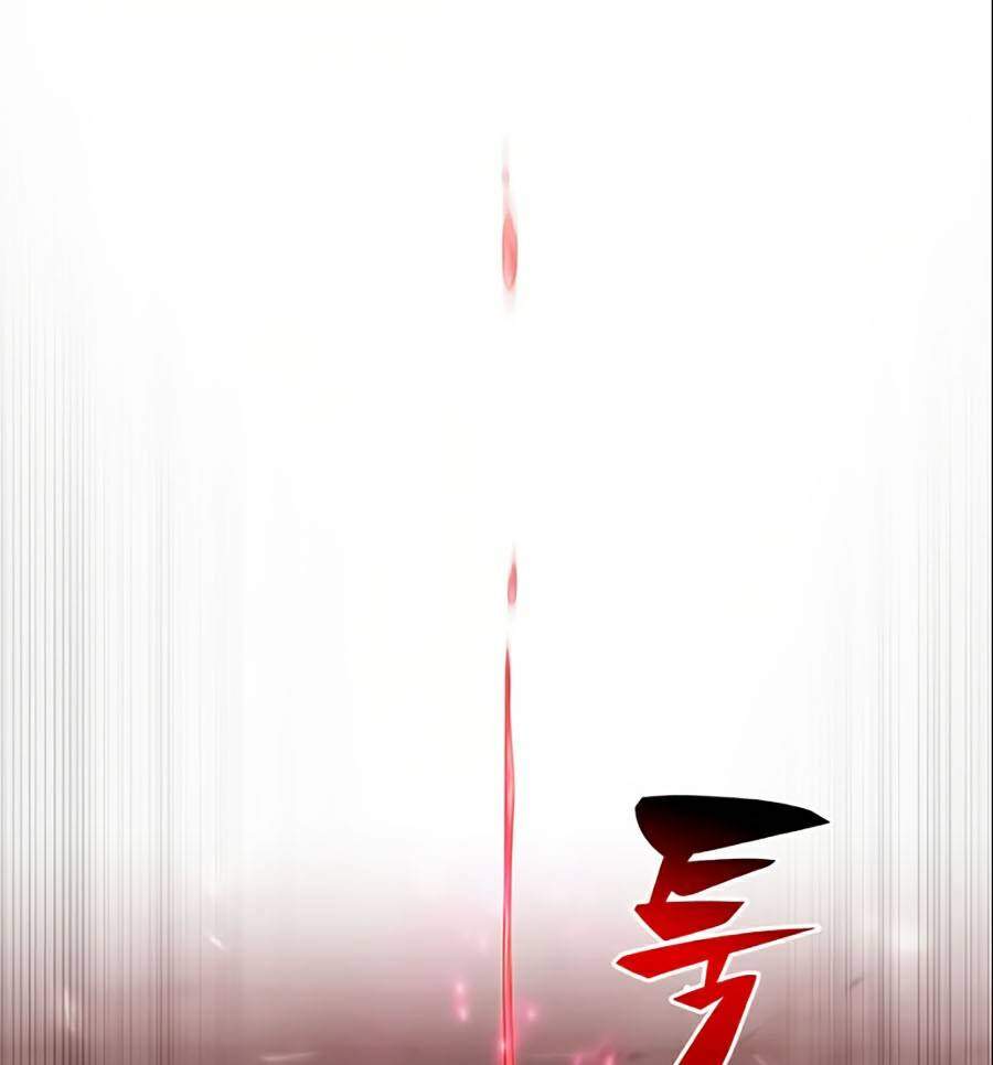 Người Chơi Mới Cấp Tối Đa Chap 21 - Next Chap 22