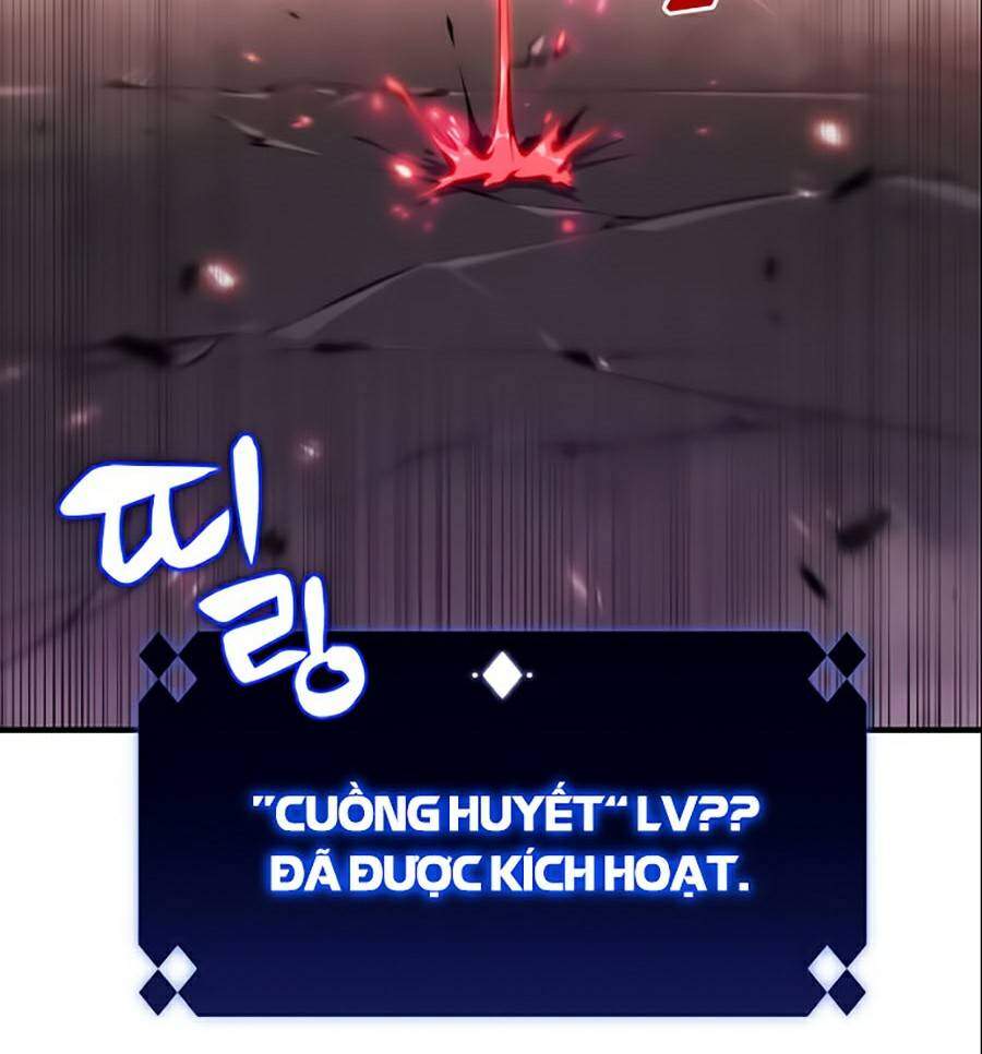 Người Chơi Mới Cấp Tối Đa Chap 21 - Next Chap 22