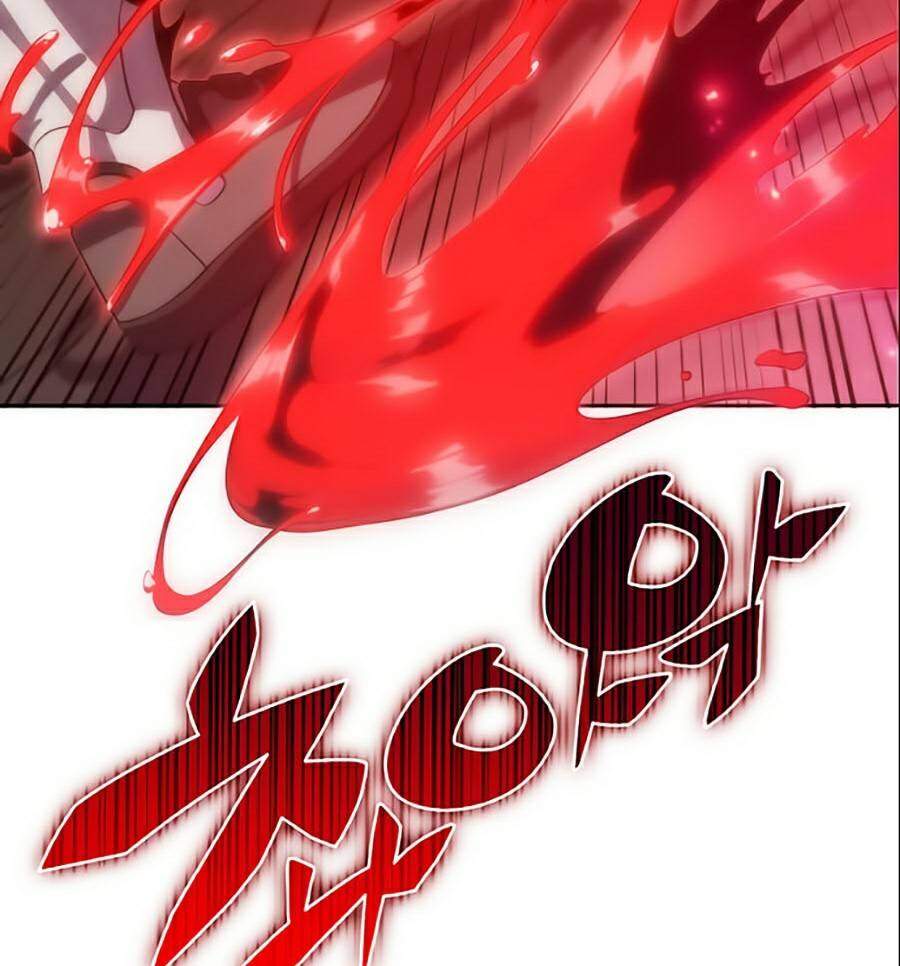 Người Chơi Mới Cấp Tối Đa Chap 21 - Next Chap 22