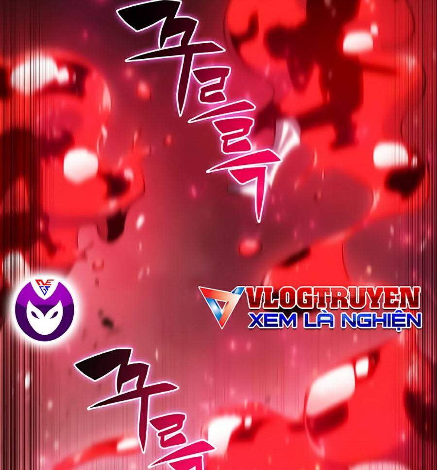 Người Chơi Mới Cấp Tối Đa Chap 21 - Next Chap 22