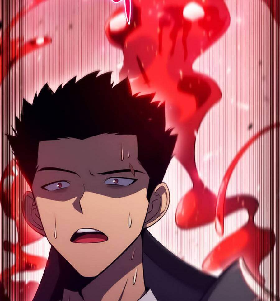 Người Chơi Mới Cấp Tối Đa Chap 21 - Next Chap 22