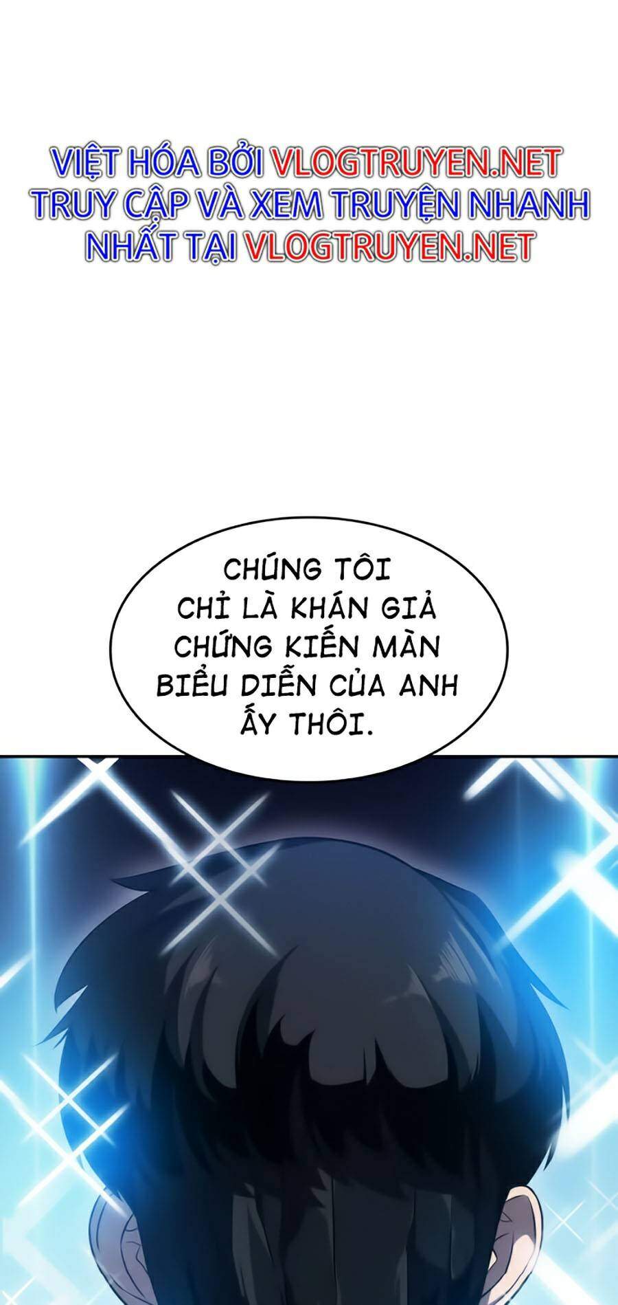 Người Chơi Mới Cấp Tối Đa Chap 23 - Next Chap 24