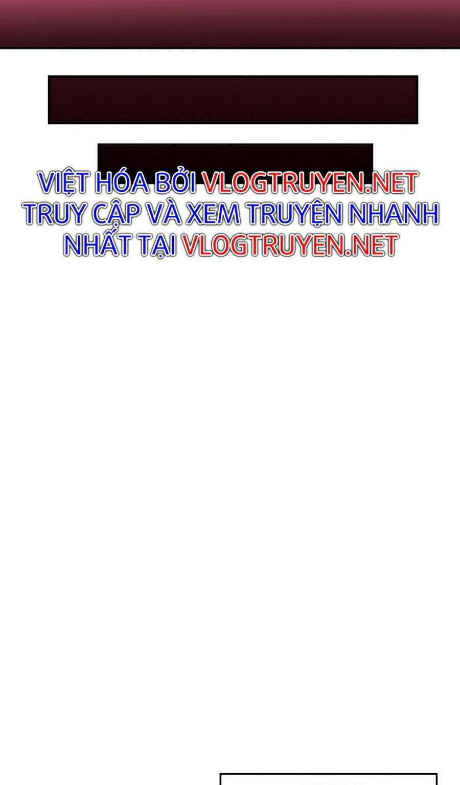 Người Chơi Mới Cấp Tối Đa Chap 23 - Next Chap 24