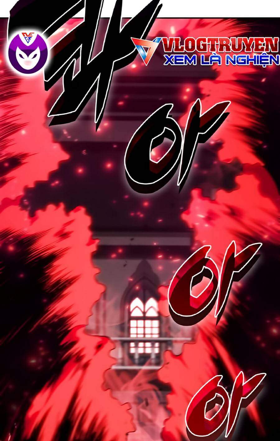 Người Chơi Mới Cấp Tối Đa Chap 23 - Next Chap 24
