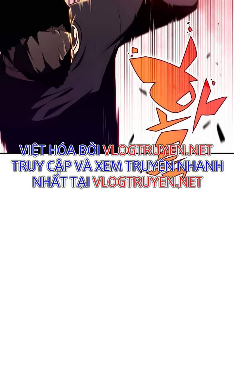 Người Chơi Mới Cấp Tối Đa Chap 23 - Next Chap 24