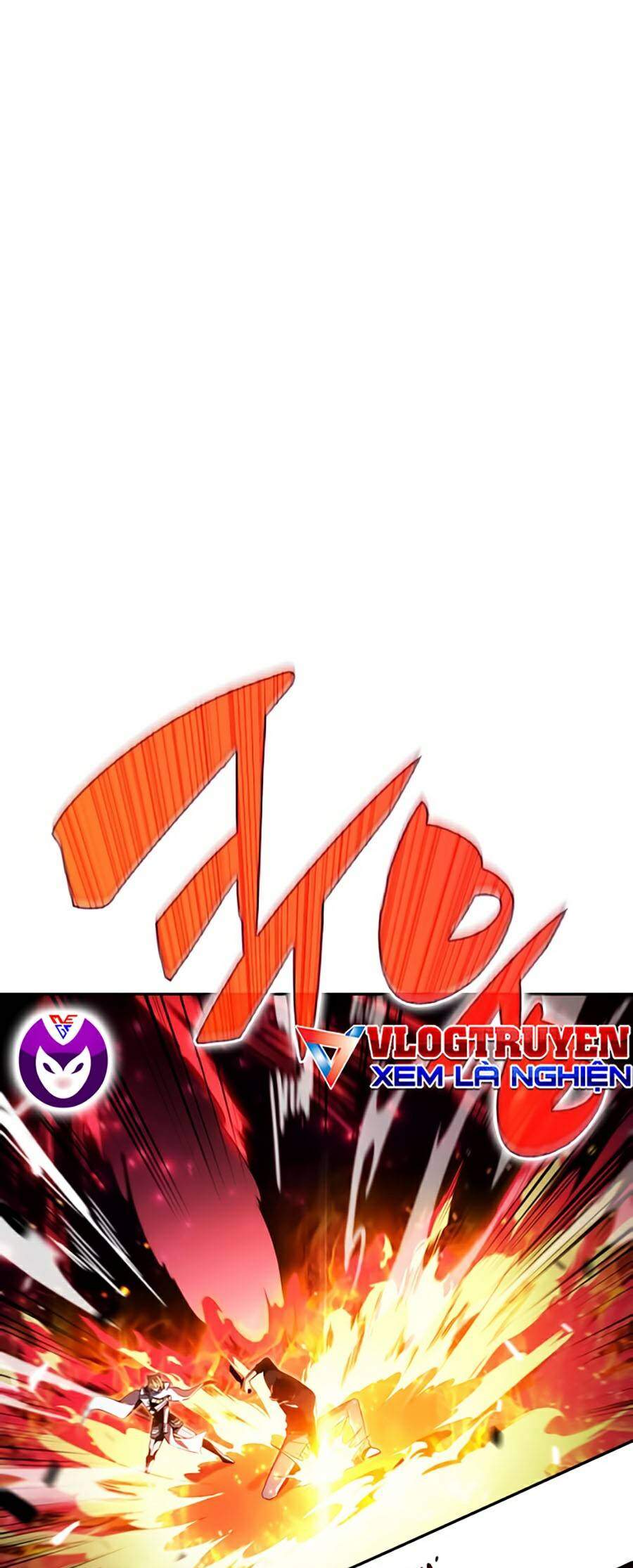 Người Chơi Mới Cấp Tối Đa Chap 23 - Next Chap 24