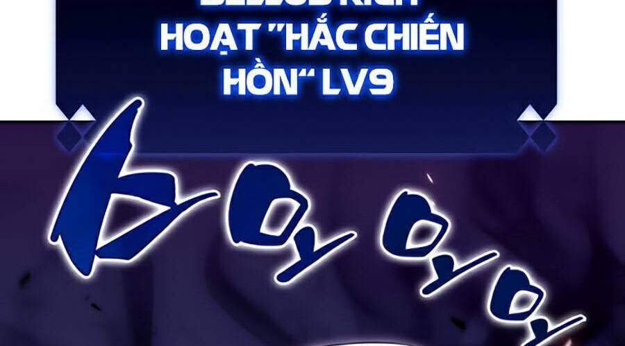 Người Chơi Mới Cấp Tối Đa Chap 23 - Next Chap 24