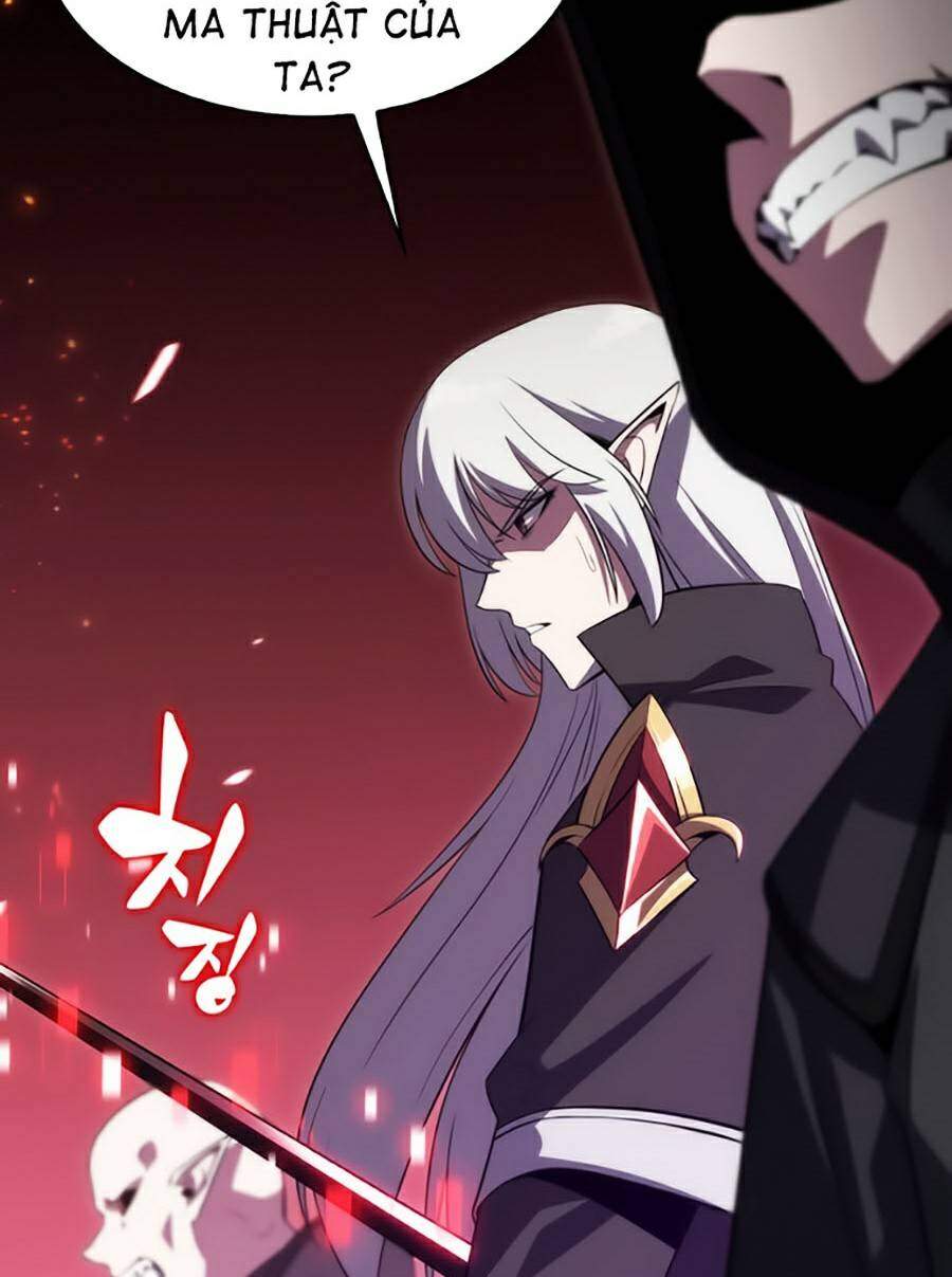 Người Chơi Mới Cấp Tối Đa Chap 23 - Next Chap 24