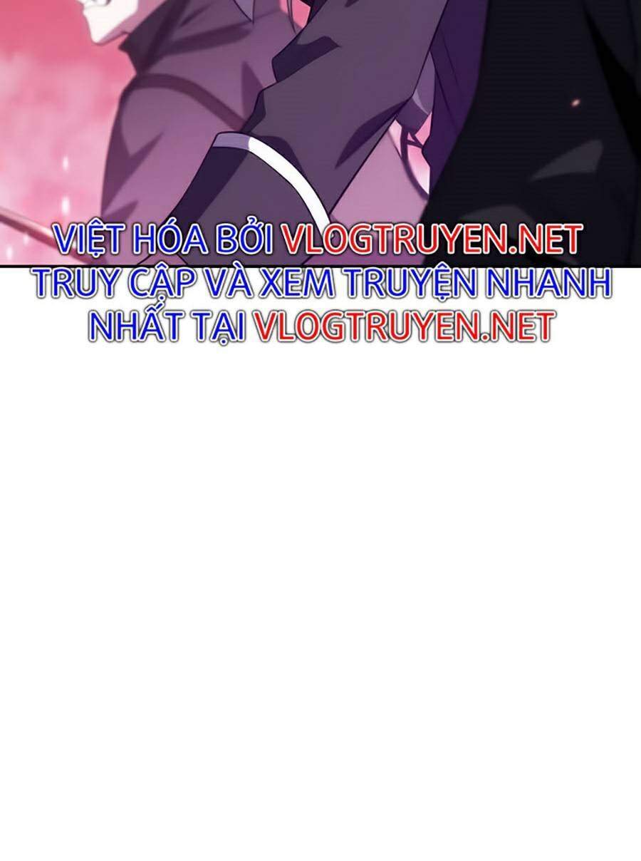 Người Chơi Mới Cấp Tối Đa Chap 23 - Next Chap 24
