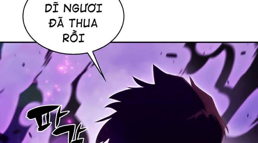 Người Chơi Mới Cấp Tối Đa Chap 23 - Next Chap 24
