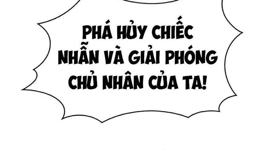 Người Chơi Mới Cấp Tối Đa Chap 23 - Next Chap 24