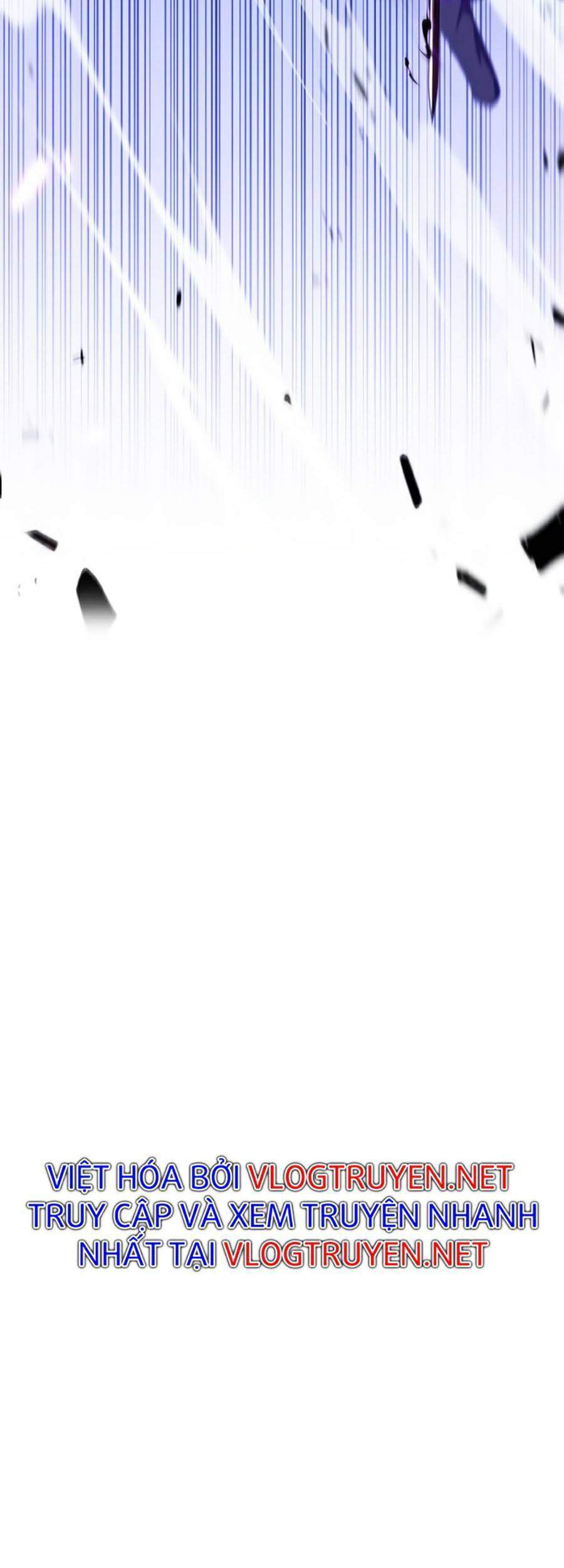 Người Chơi Mới Cấp Tối Đa Chap 23 - Next Chap 24