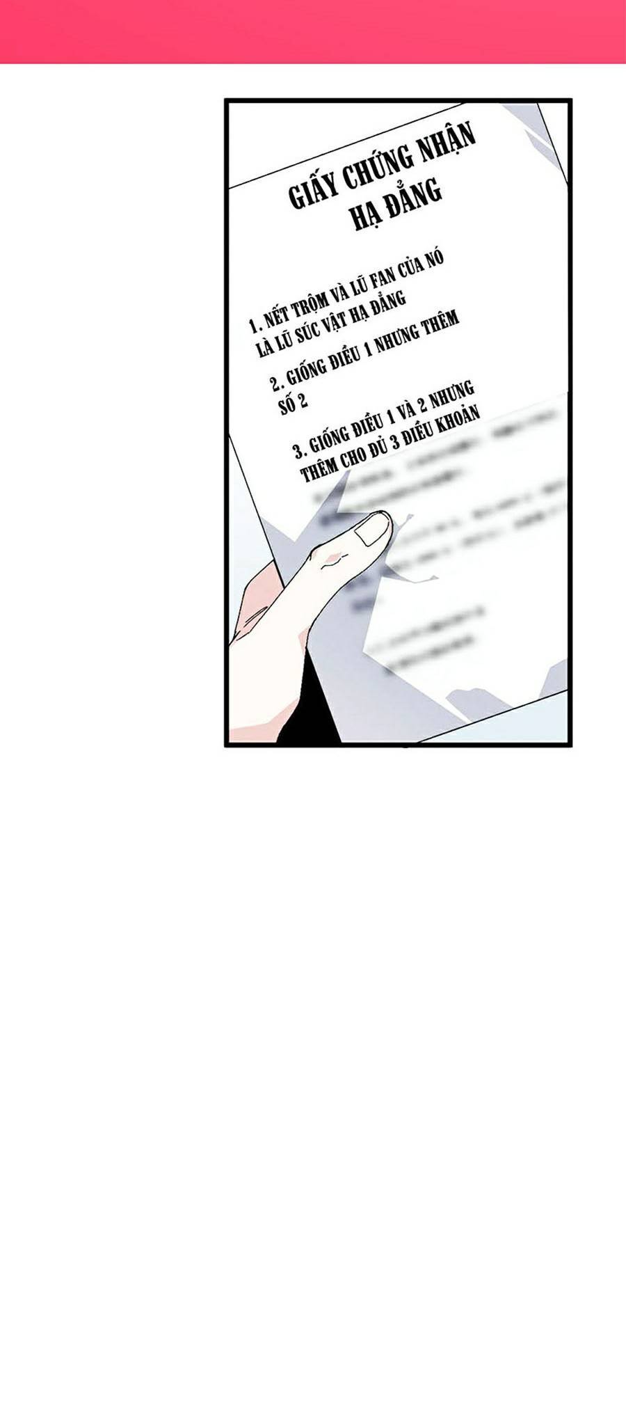 Người Chơi Mới Cấp Tối Đa Chap 30 - Next Chap 31