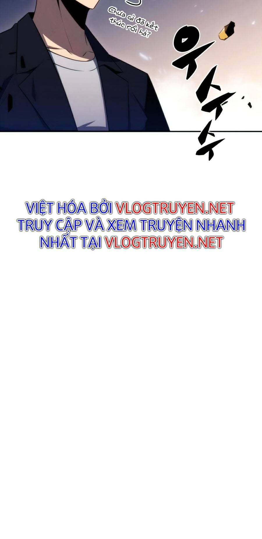 Người Chơi Mới Cấp Tối Đa Chap 30 - Next Chap 31