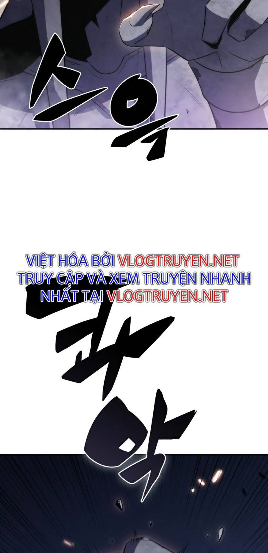 Người Chơi Mới Cấp Tối Đa Chap 30 - Next Chap 31