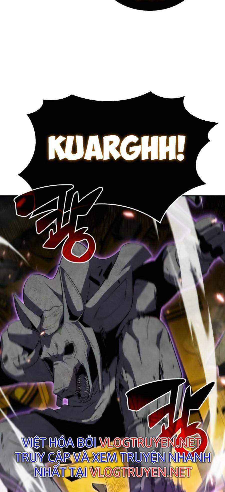 Người Chơi Mới Cấp Tối Đa Chap 30 - Next Chap 31