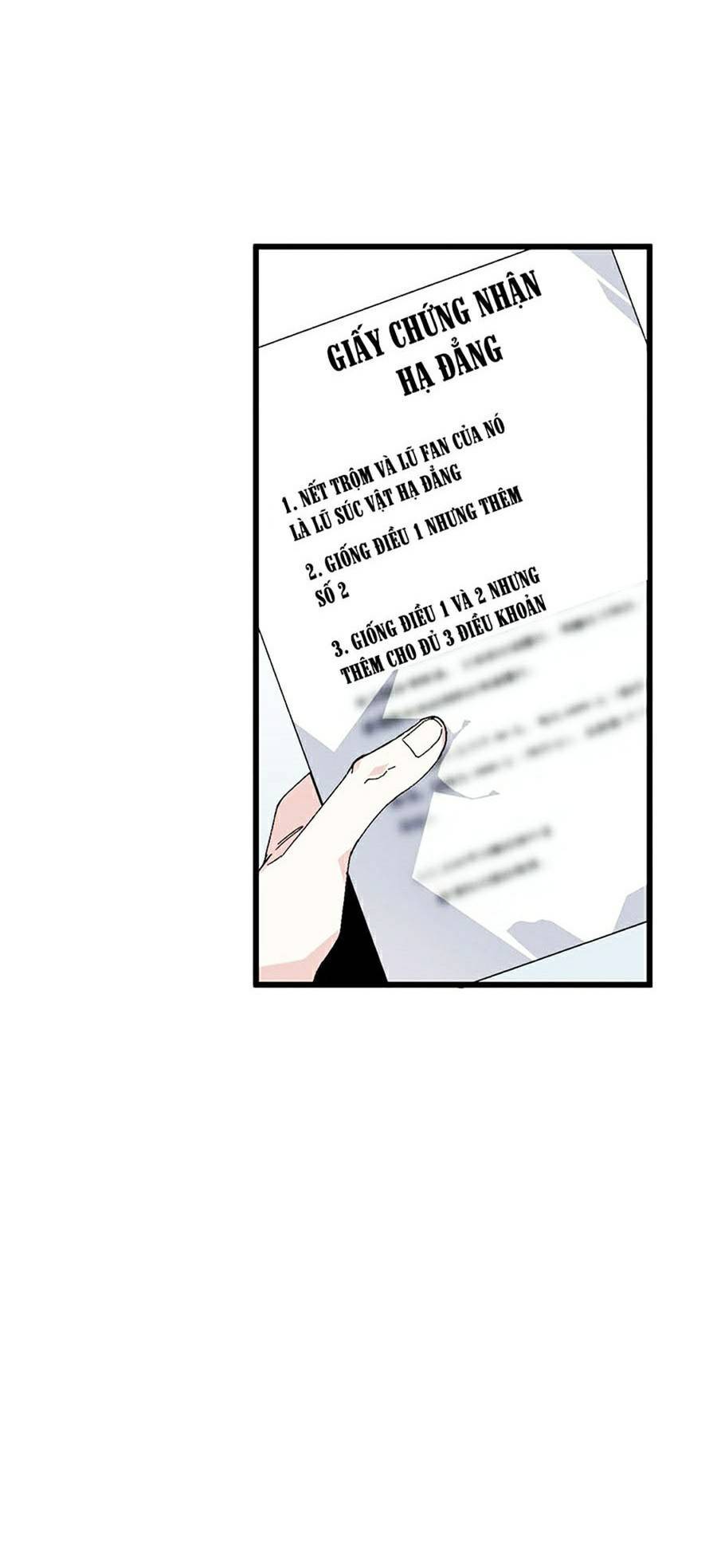 Người Chơi Mới Cấp Tối Đa Chap 30 - Next Chap 31