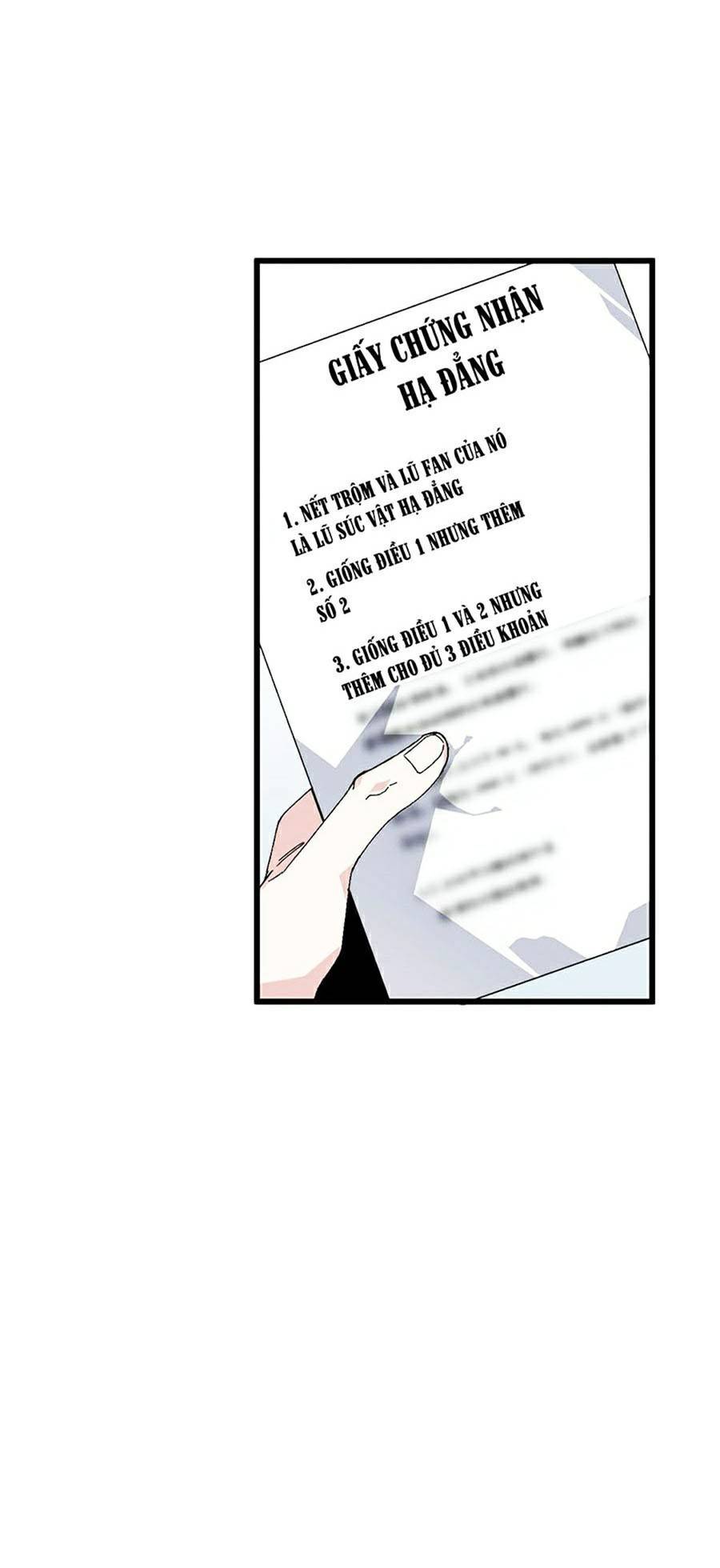 Người Chơi Mới Cấp Tối Đa Chap 30 - Next Chap 31