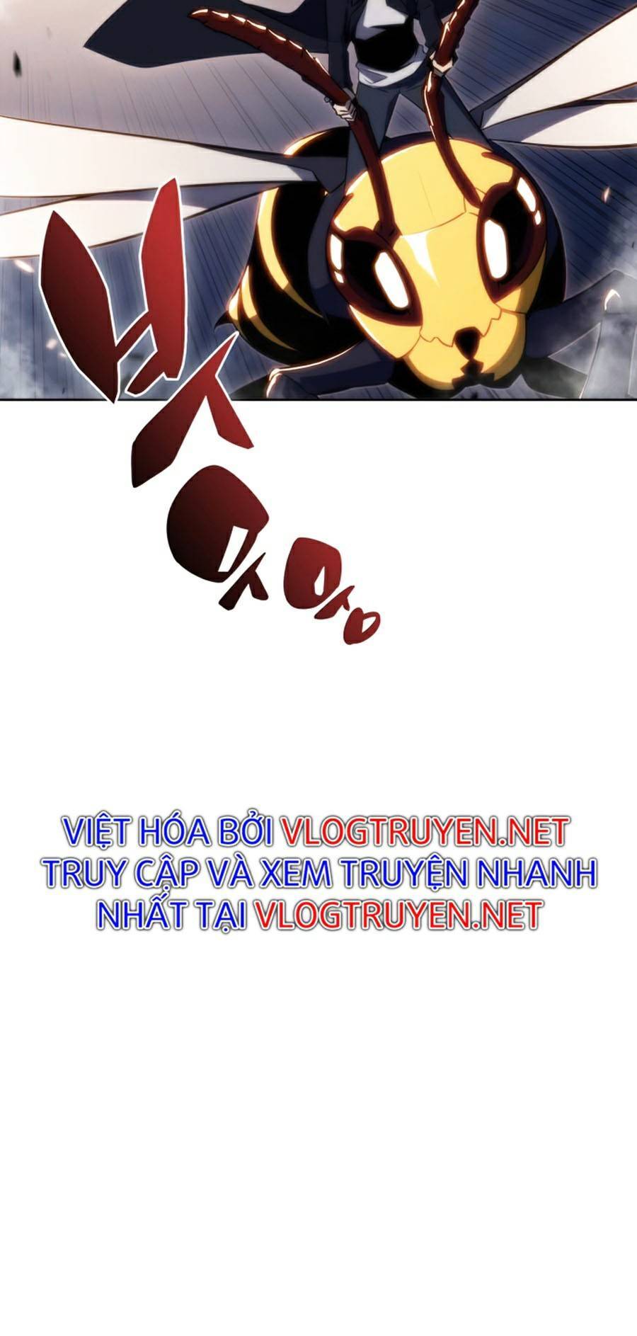 Người Chơi Mới Cấp Tối Đa Chap 30 - Next Chap 31