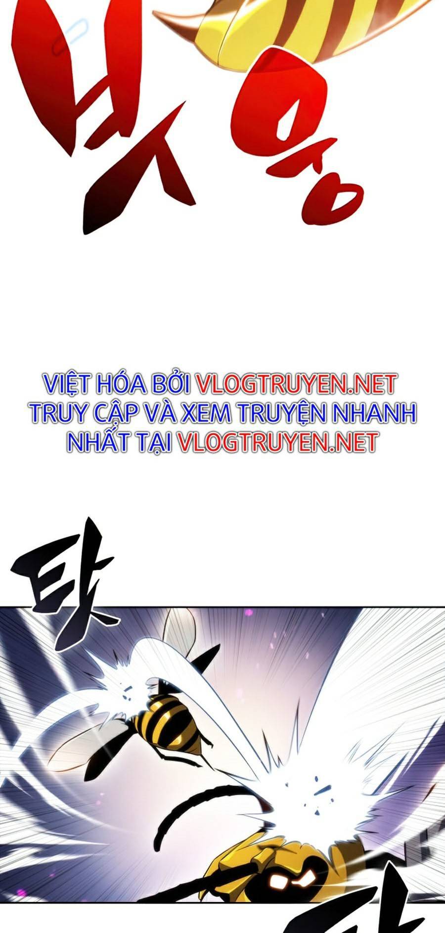 Người Chơi Mới Cấp Tối Đa Chap 30 - Next Chap 31