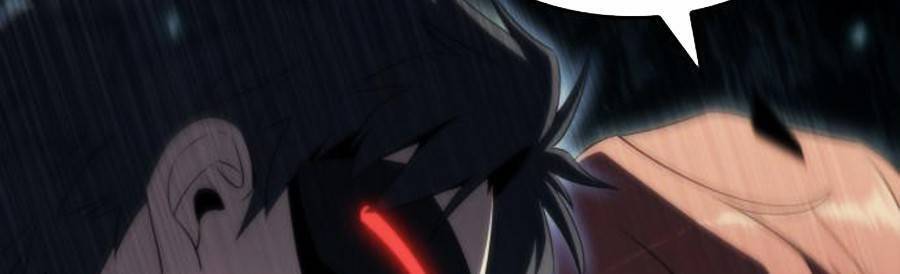 Người Chơi Mới Cấp Tối Đa Chap 38 - Next Chap 39