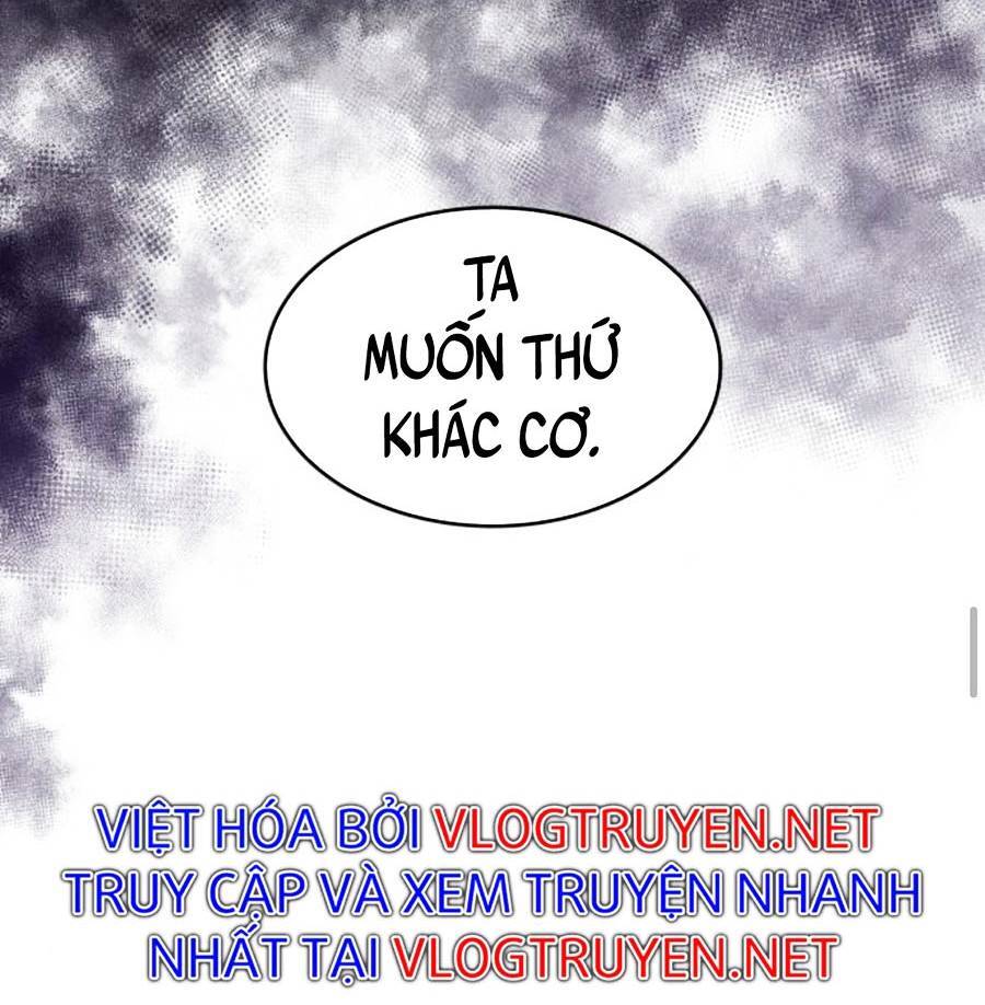 Người Chơi Mới Cấp Tối Đa Chap 38 - Next Chap 39