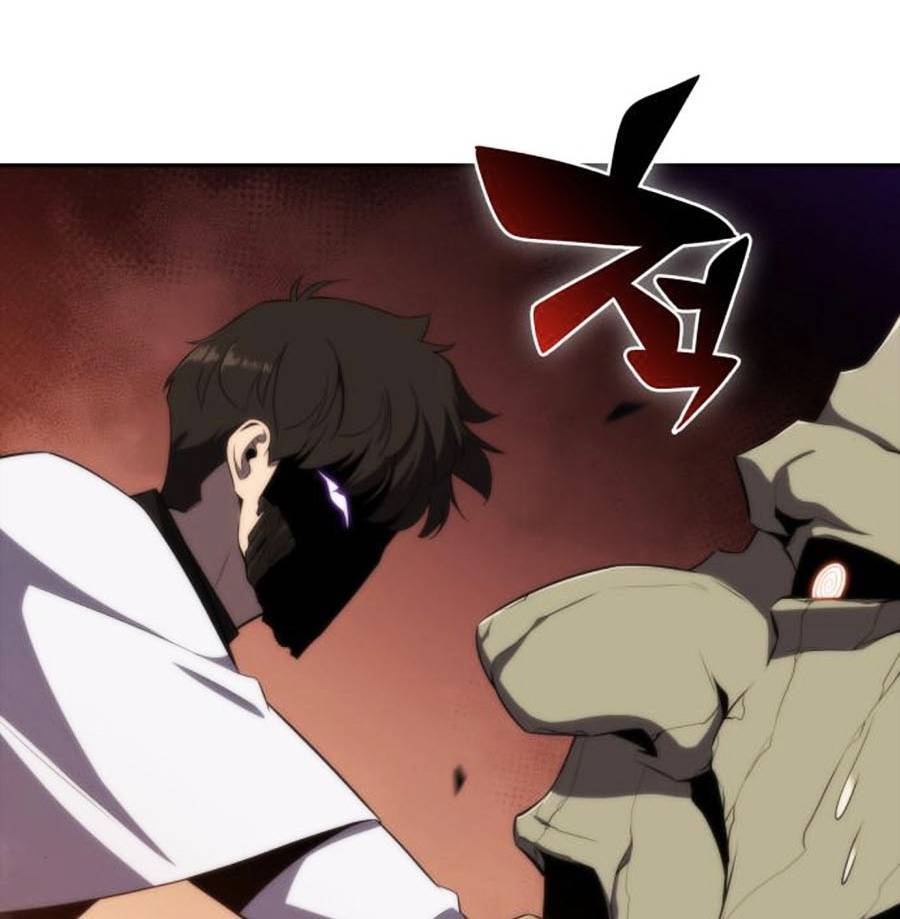 Người Chơi Mới Cấp Tối Đa Chap 38 - Next Chap 39