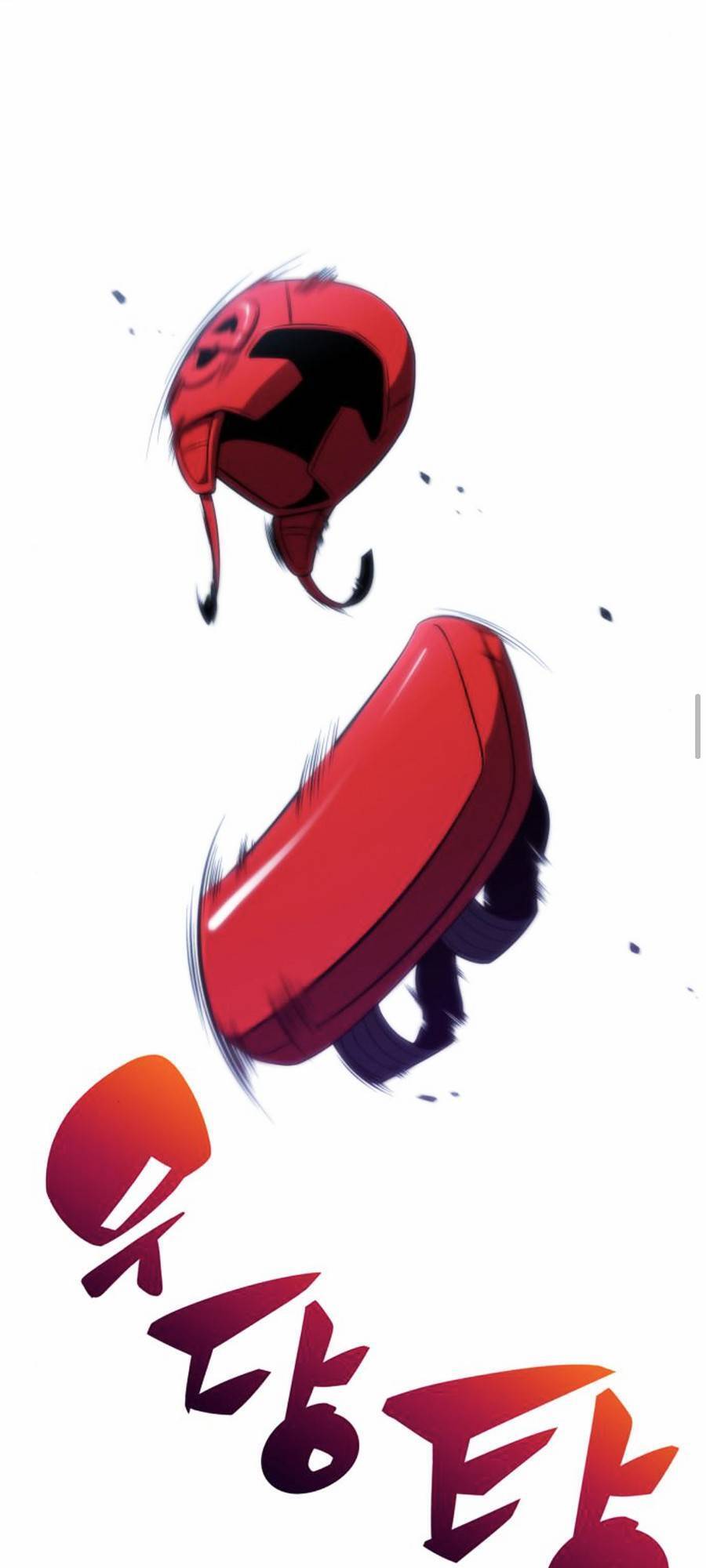 Người Chơi Mới Cấp Tối Đa Chap 38 - Next Chap 39