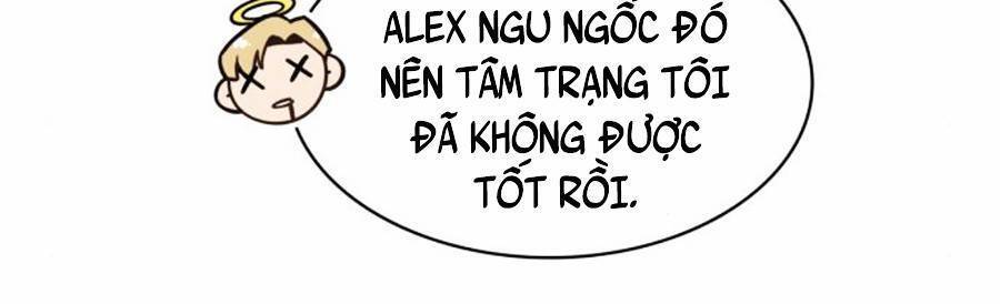 Người Chơi Mới Cấp Tối Đa Chap 38 - Next Chap 39