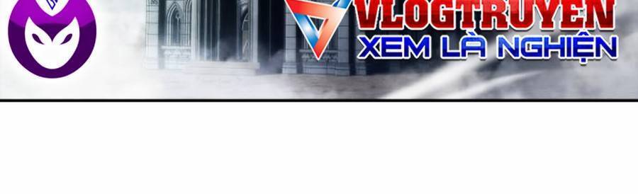 Người Chơi Mới Cấp Tối Đa Chap 38 - Next Chap 39