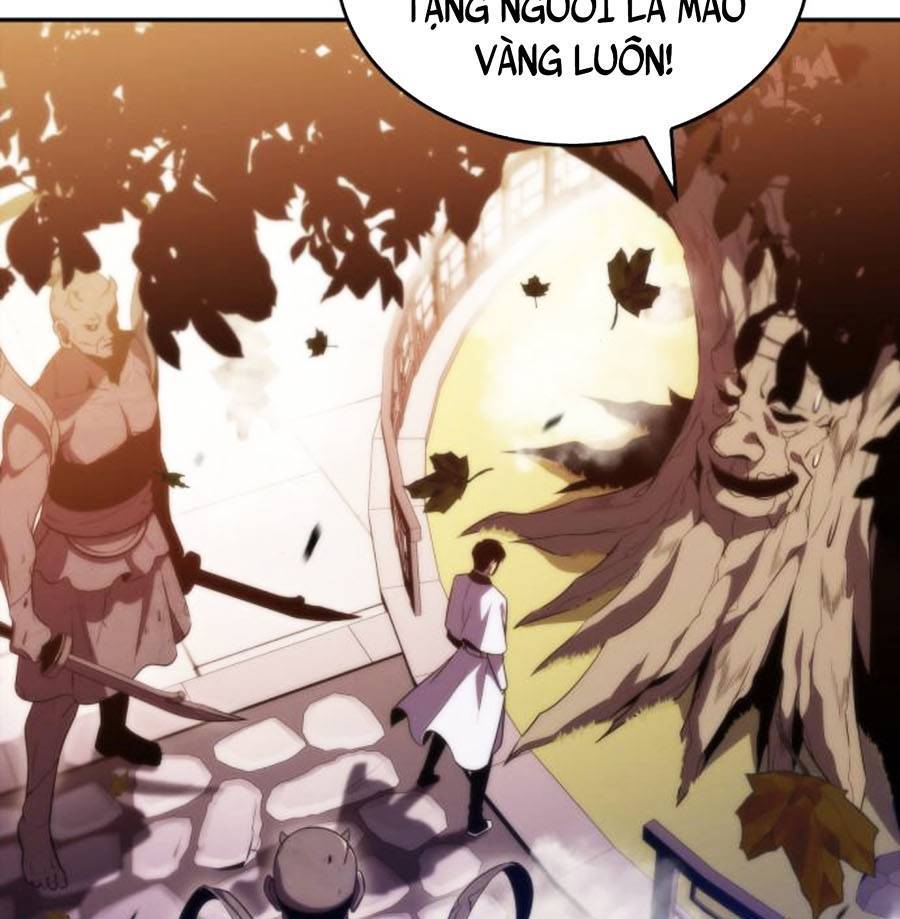 Người Chơi Mới Cấp Tối Đa Chap 38 - Next Chap 39