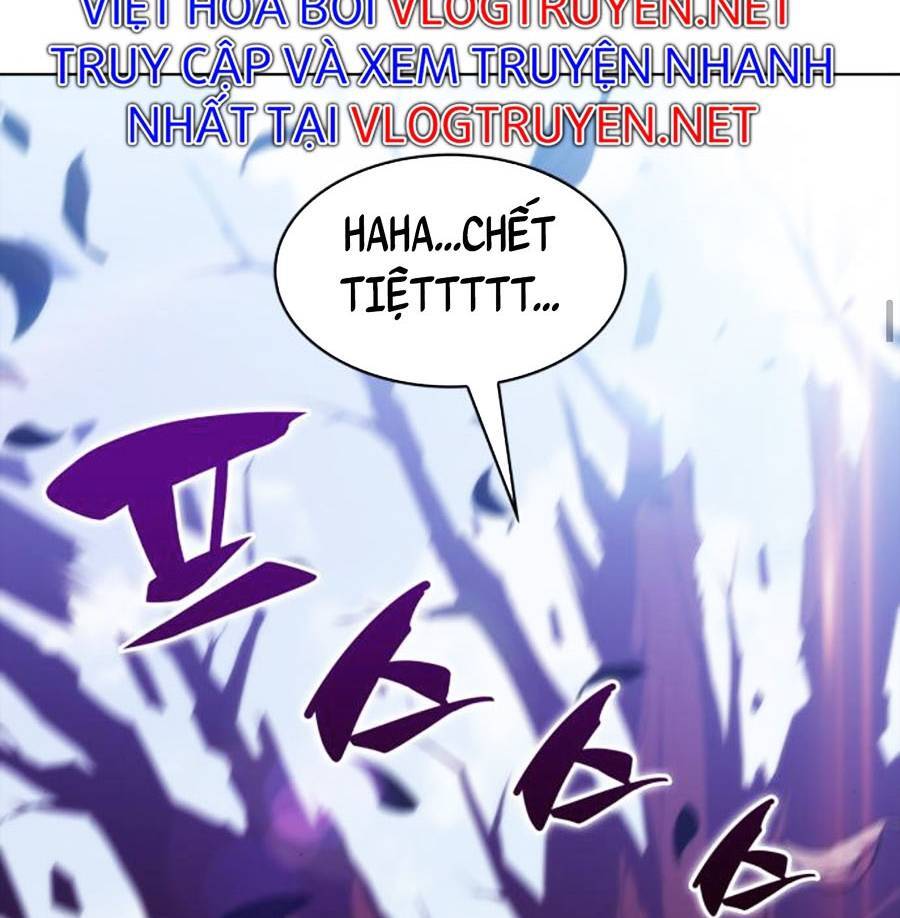 Người Chơi Mới Cấp Tối Đa Chap 38 - Next Chap 39