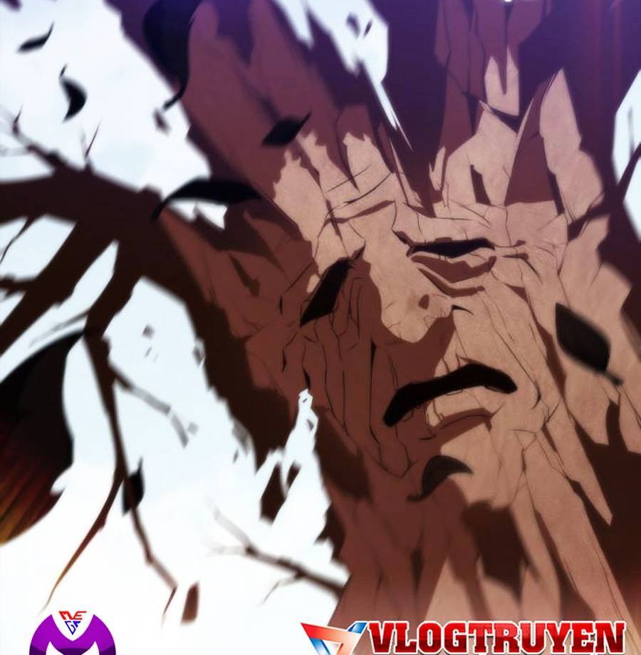 Người Chơi Mới Cấp Tối Đa Chap 38 - Next Chap 39