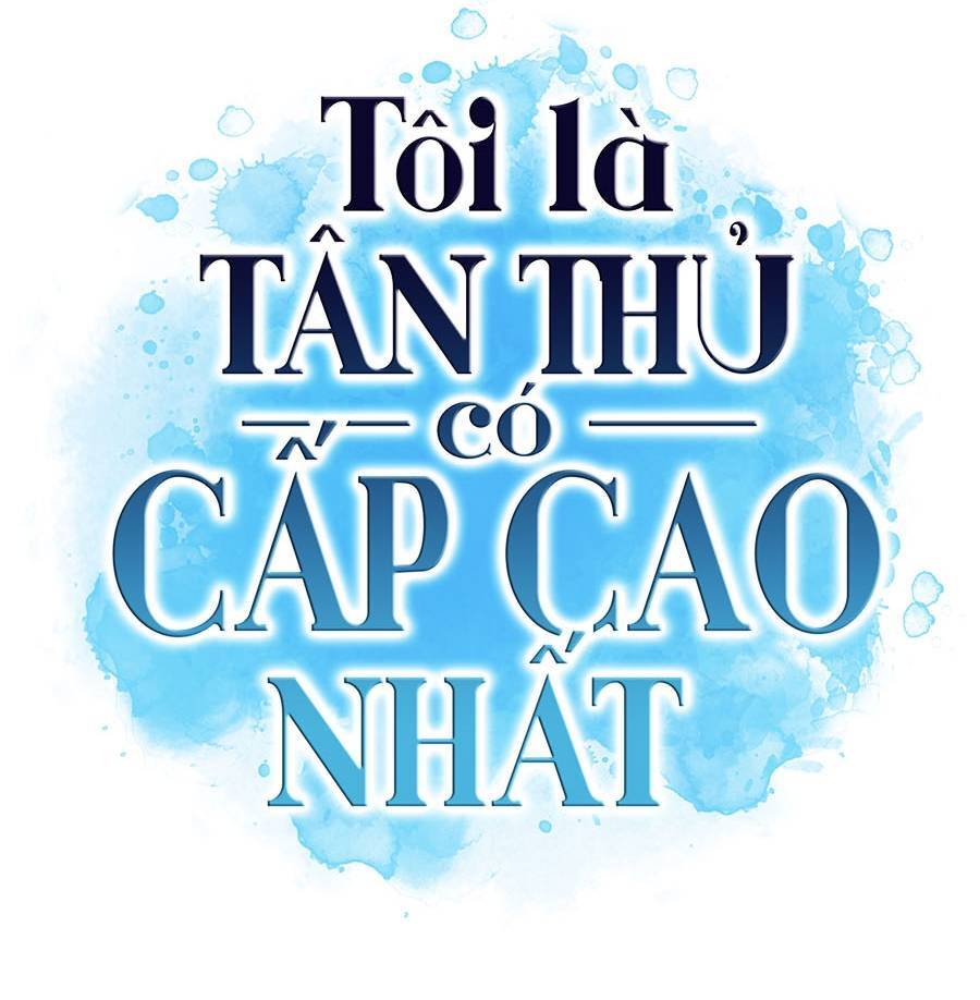 Người Chơi Mới Cấp Tối Đa Chap 38 - Next Chap 39