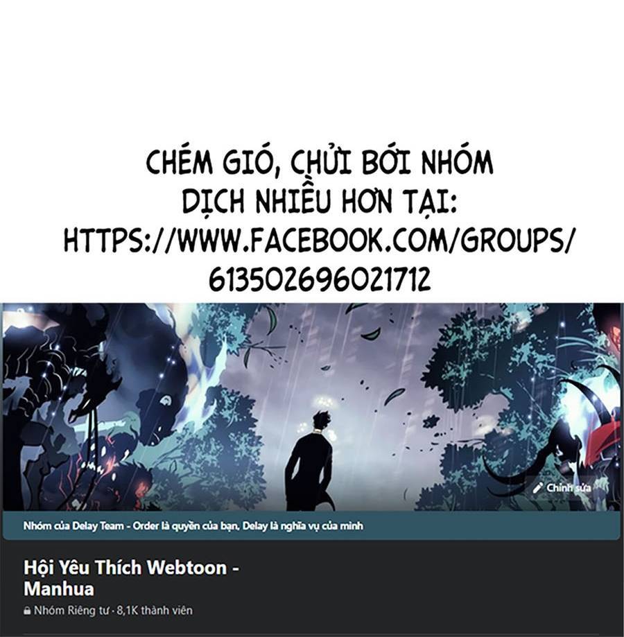 Người Chơi Mới Cấp Tối Đa Chap 38 - Next Chap 39