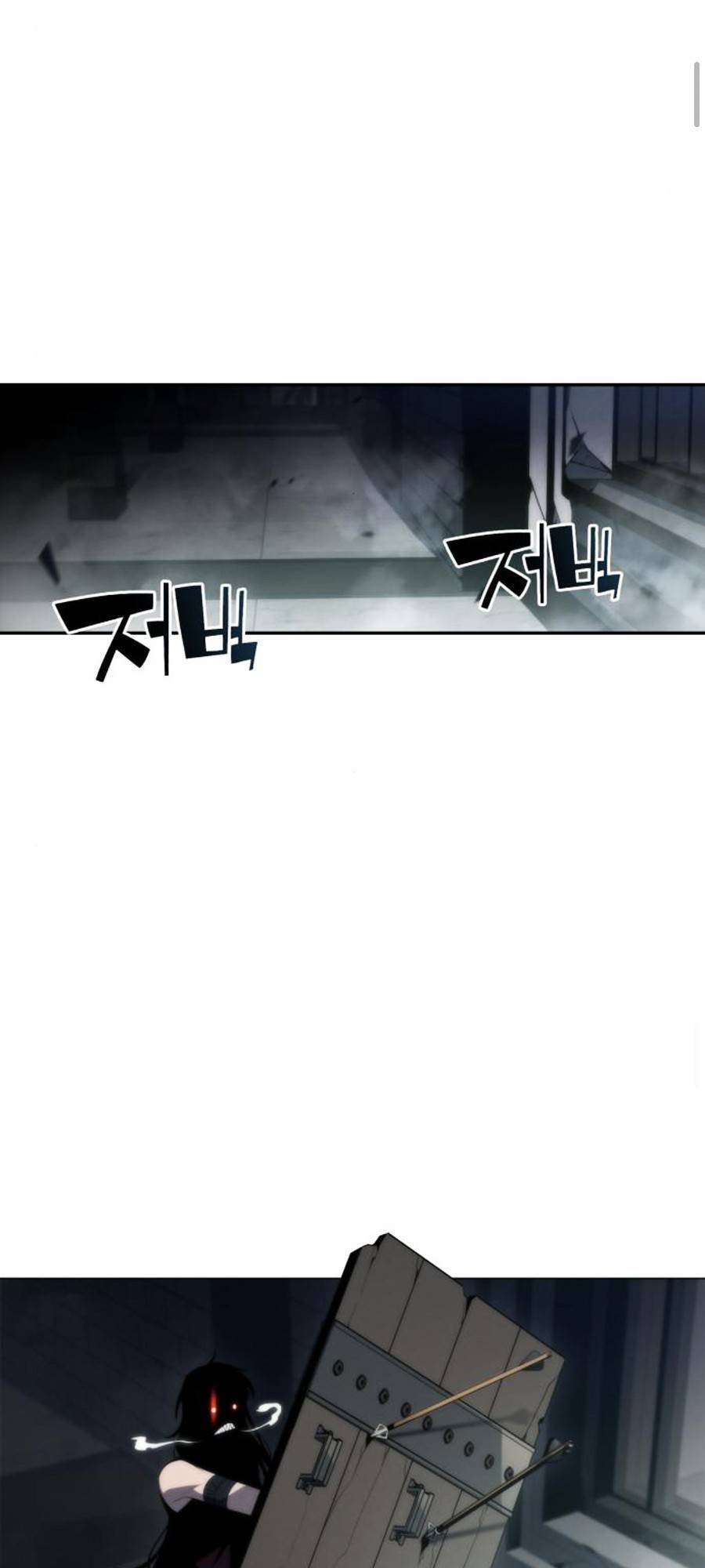 Người Chơi Mới Cấp Tối Đa Chap 38 - Next Chap 39