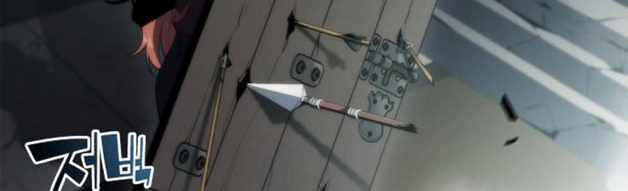 Người Chơi Mới Cấp Tối Đa Chap 38 - Next Chap 39