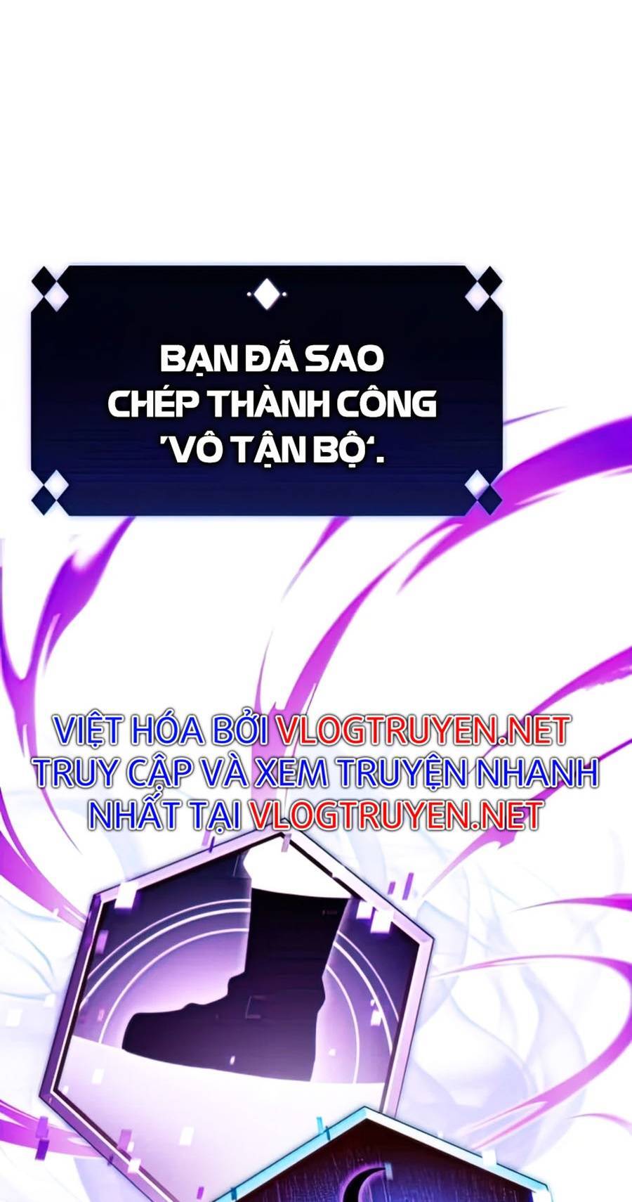 Người Chơi Mới Cấp Tối Đa Chap 52 - Next Chap 53